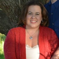 NEW BRAUNFELS ISD Employee Stefanie Kubala's profile photo