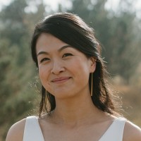 Hgen Employee Molly Yang's profile photo