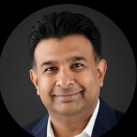 Bedrosians Tile and Stone Employee Nirbhay Gupta's profile photo