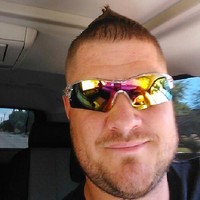 Ryan Brugnone Email & Phone Number