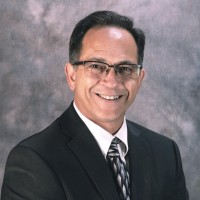 Orenco Systems, Inc. Employee Garry-Lee Espinosa's profile photo