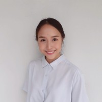 On-Amol Sriwiphasathit's profile photo