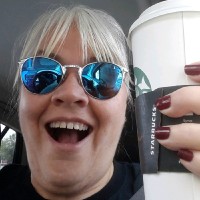 Tammy Decker Email & Phone Number