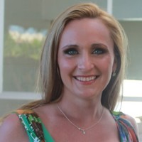Alicia-Marie Cote Email & Phone Number