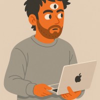 Hakutaku Employee Raduan Muarrek's profile photo