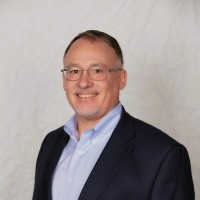 Christian Holland Email & Phone Number