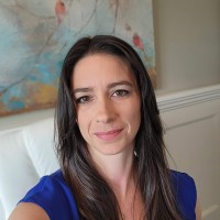 hotels Employee Elisha Ammann's profile photo