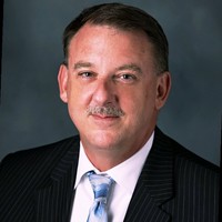 Mark Langdon Email & Phone Number
