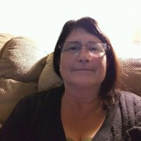 Oak Grove Mine Employee Cindy Edgell's profile photo