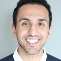 Flex Employee Michael Matta's profile photo