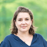 Fiona Lewis Email