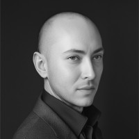 Edward Vigiletti Email & Phone Number