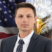 Michael Bentz Email & Phone Number