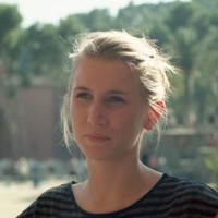 be-poles Employee Laura Lemarié's profile photo