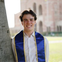 5TEN Employee Lucas Beyer's profile photo