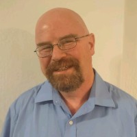 Voya Financial Employee Rick Starr's profile photo