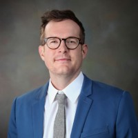 Robert Boone Email & Phone Number