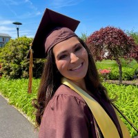 Gabrielle Branciforti Email & Phone Number