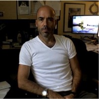 University of Maryland, School of Pharmacy Employee Tim Munn's profile photo