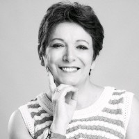 Dominique Plaze-Fournier Email & Phone Number