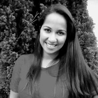 CBM Assessoria e Informatica Employee Jeniffer dos Santos's profile photo