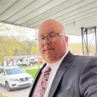 Christopher George Email & Phone Number