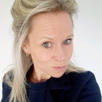 Elke Hermans Email