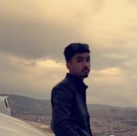 Mhamad Sndi's profile photo