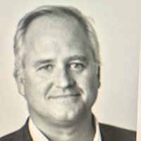 Chip Emery Email & Phone Number