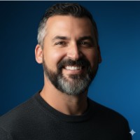 Andrew Meadows Email & Phone Number