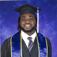Martin Andrus Jr Email & Phone Number