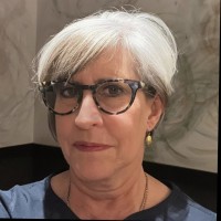 Tyler School of Art and Architecture, Temple University Employee Susan Cahan's profile photo