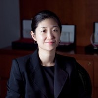 Hyun-Jung Kim