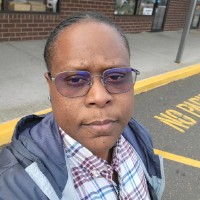 TJ Harrison Email & Phone Number