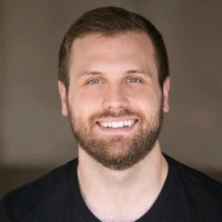 Happy Returns, a UPS Company Employee Eric Morton's profile photo