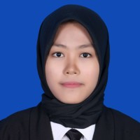 Devi Yuningsih Email