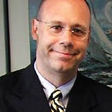 Glenn Frantz Email & Phone Number
