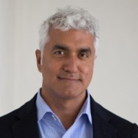 March Capital Partners Employee Sumant Mandal's profile photo