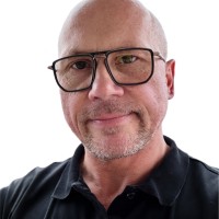 AZUR SPACE Solar Power GmbH Employee Adam Dybek's profile photo