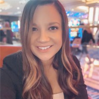 Crux Commercial Partners Employee Dana Johnston's profile photo