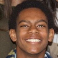 Michael Arrington