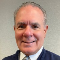 Systems Planning and Analysis, Inc. Employee Bruce Phillips's profile photo