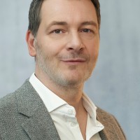 Simon-Kucher Employee Jan Niggemann's profile photo