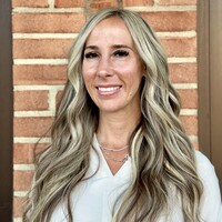 Code Biotherapeutics Employee Danielle Baker's profile photo