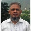 Jawaid Rahman Email