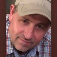 Cliff Moore Email & Phone Number