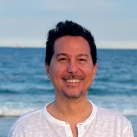 Vendelux Employee Christopher Sung's profile photo