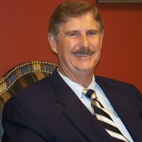Robert Payne Email
