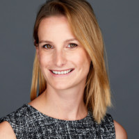 Birgma Employee Christine Pillin's profile photo