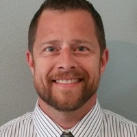 John Yancey